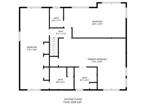 86 S Cabot Lane, Westbury NY 11590