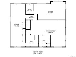 86 S Cabot Lane, Westbury NY 11590