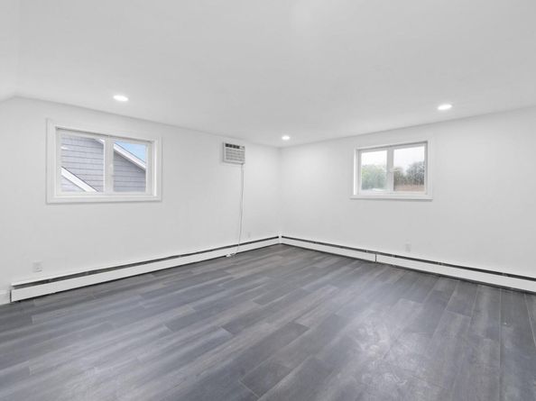 2573 Legion Street, Bellmore NY 11710