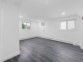 2573 Legion Street, Bellmore NY 11710