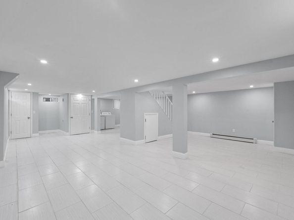 2573 Legion Street, Bellmore NY 11710