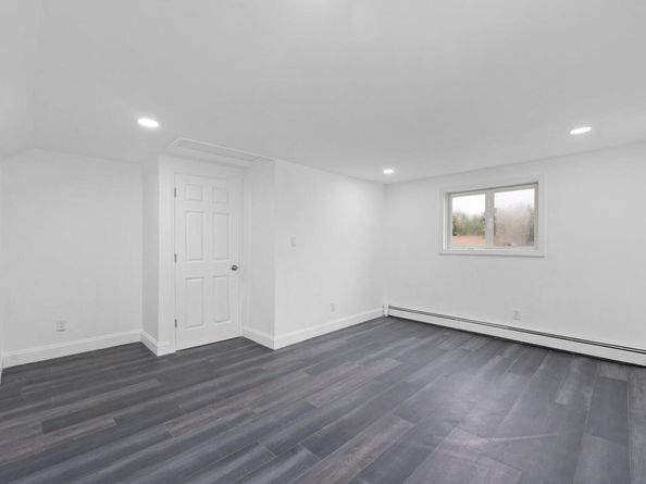 2573 Legion Street, Bellmore NY 11710