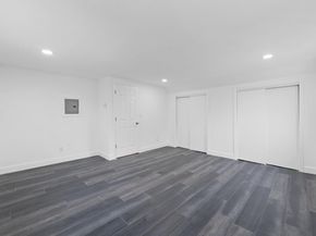 2573 Legion Street, Bellmore NY 11710