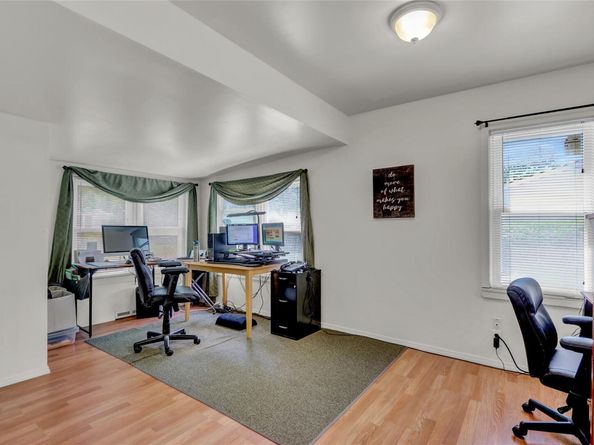 178 Magnolia Drive, Mastic Beach NY 11951