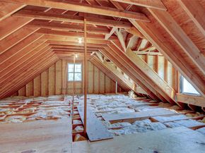 178 Magnolia Drive, Mastic Beach NY 11951