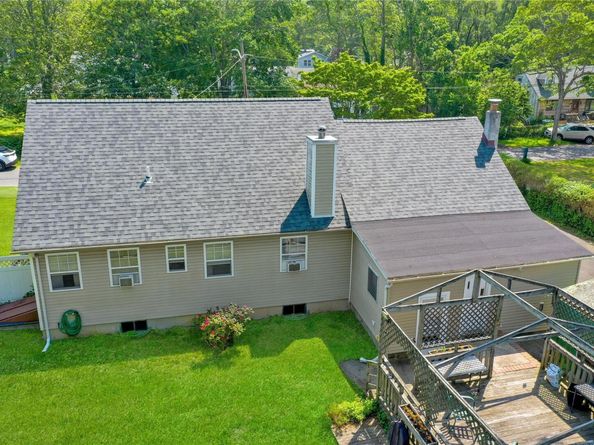 178 Magnolia Drive, Mastic Beach NY 11951