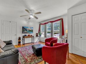 178 Magnolia Drive, Mastic Beach NY 11951