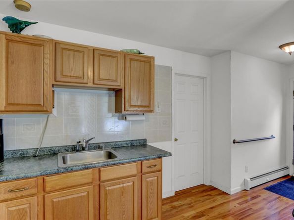 178 Magnolia Drive, Mastic Beach NY 11951