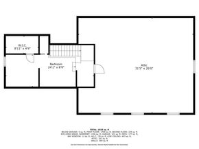 178 Magnolia Drive, Mastic Beach NY 11951