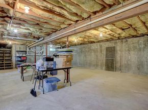 178 Magnolia Drive, Mastic Beach NY 11951