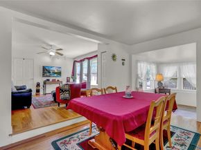 178 Magnolia Drive, Mastic Beach NY 11951