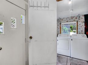 178 Magnolia Drive, Mastic Beach NY 11951