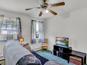 178 Magnolia Drive, Mastic Beach NY 11951
