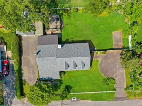 178 Magnolia Drive, Mastic Beach NY 11951