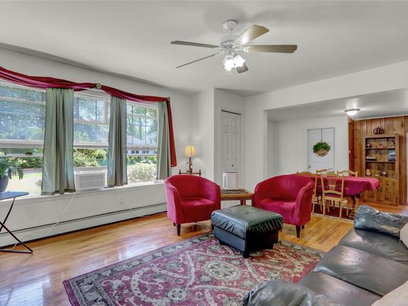178 Magnolia Drive, Mastic Beach NY 11951