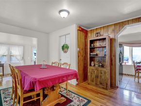 178 Magnolia Drive, Mastic Beach NY 11951