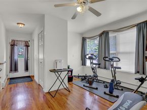 178 Magnolia Drive, Mastic Beach NY 11951