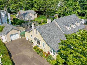 178 Magnolia Drive, Mastic Beach NY 11951