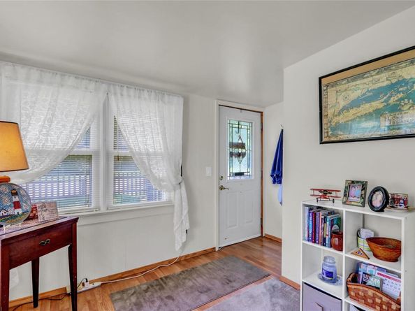 178 Magnolia Drive, Mastic Beach NY 11951