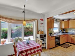 178 Magnolia Drive, Mastic Beach NY 11951