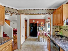 178 Magnolia Drive, Mastic Beach NY 11951