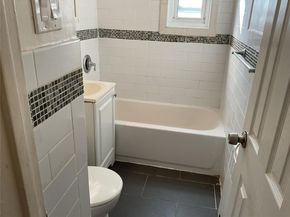 131-30 Laurelton Parkway upper, Rosedale NY 11422