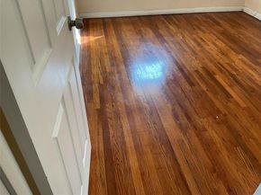 131-30 Laurelton Parkway upper, Rosedale NY 11422