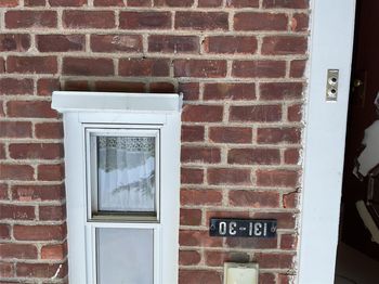 131-30 Laurelton Parkway