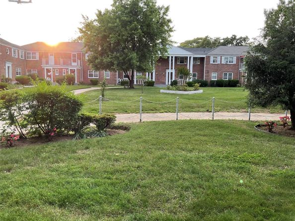 131-30 Laurelton Parkway upper, Rosedale NY 11422