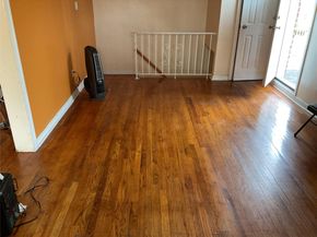 131-30 Laurelton Parkway upper, Rosedale NY 11422