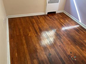 131-30 Laurelton Parkway upper, Rosedale NY 11422
