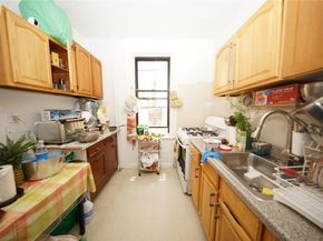 40-45 99th Street, Corona NY 11368