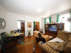 40-45 99th Street, Corona NY 11368