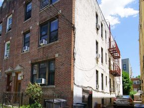 40-45 99th Street, Corona NY 11368