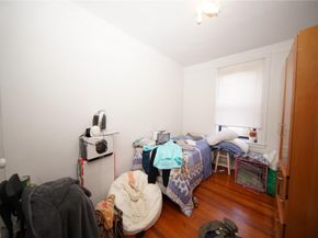 40-45 99th Street, Corona NY 11368