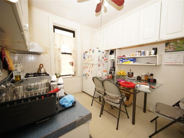 40-45 99th Street, Corona NY 11368