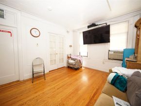 40-45 99th Street, Corona NY 11368