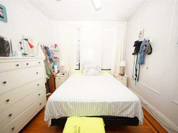 40-45 99th Street, Corona NY 11368