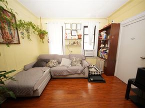 40-45 99th Street, Corona NY 11368