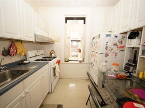 40-45 99th Street, Corona NY 11368