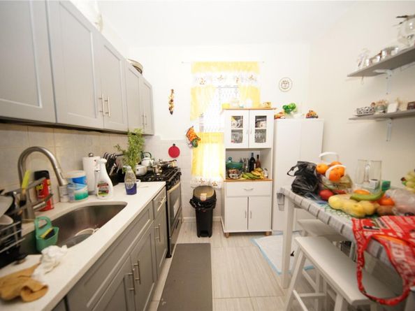 40-45 99th Street, Corona NY 11368