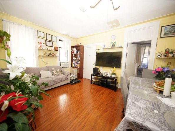 40-45 99th Street, Corona NY 11368