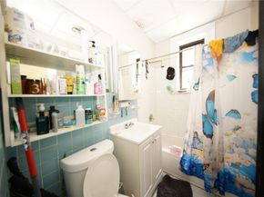 40-45 99th Street, Corona NY 11368