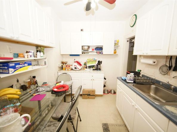 40-45 99th Street, Corona NY 11368
