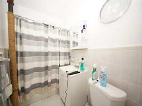 40-45 99th Street, Corona NY 11368