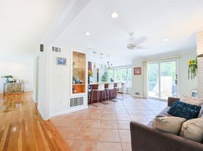 43 Saratoga Drive, Jericho NY 11753