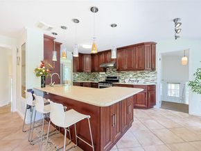 43 Saratoga Drive, Jericho NY 11753