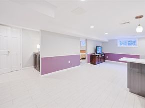 43 Saratoga Drive, Jericho NY 11753