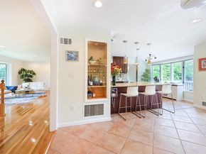 43 Saratoga Drive, Jericho NY 11753