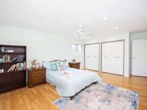 43 Saratoga Drive, Jericho NY 11753